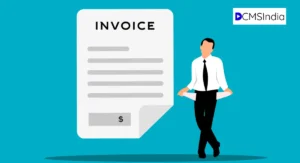 Difference Between Invoice and Tax Invoice