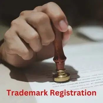 Trademark Registration