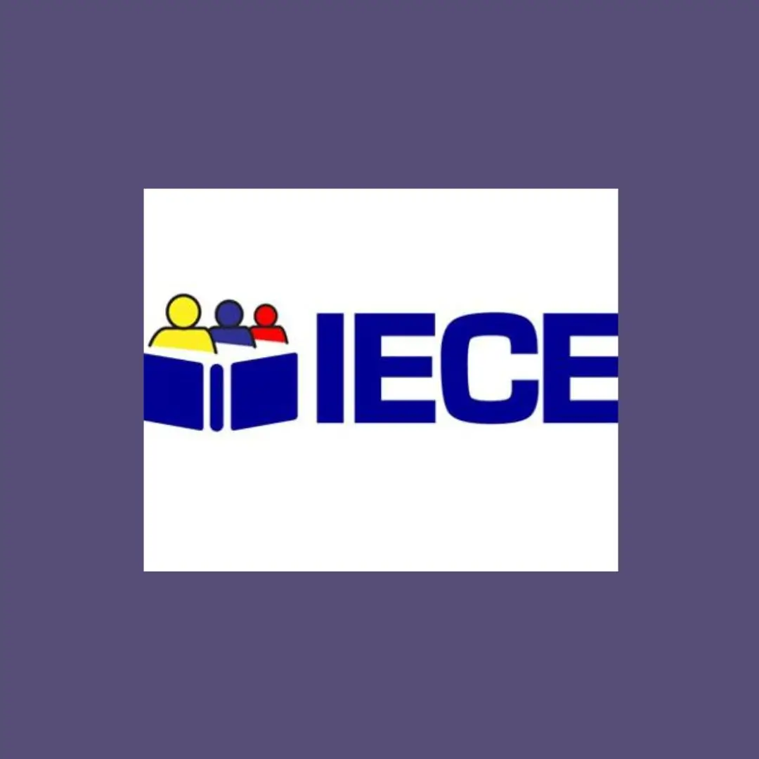 IECE