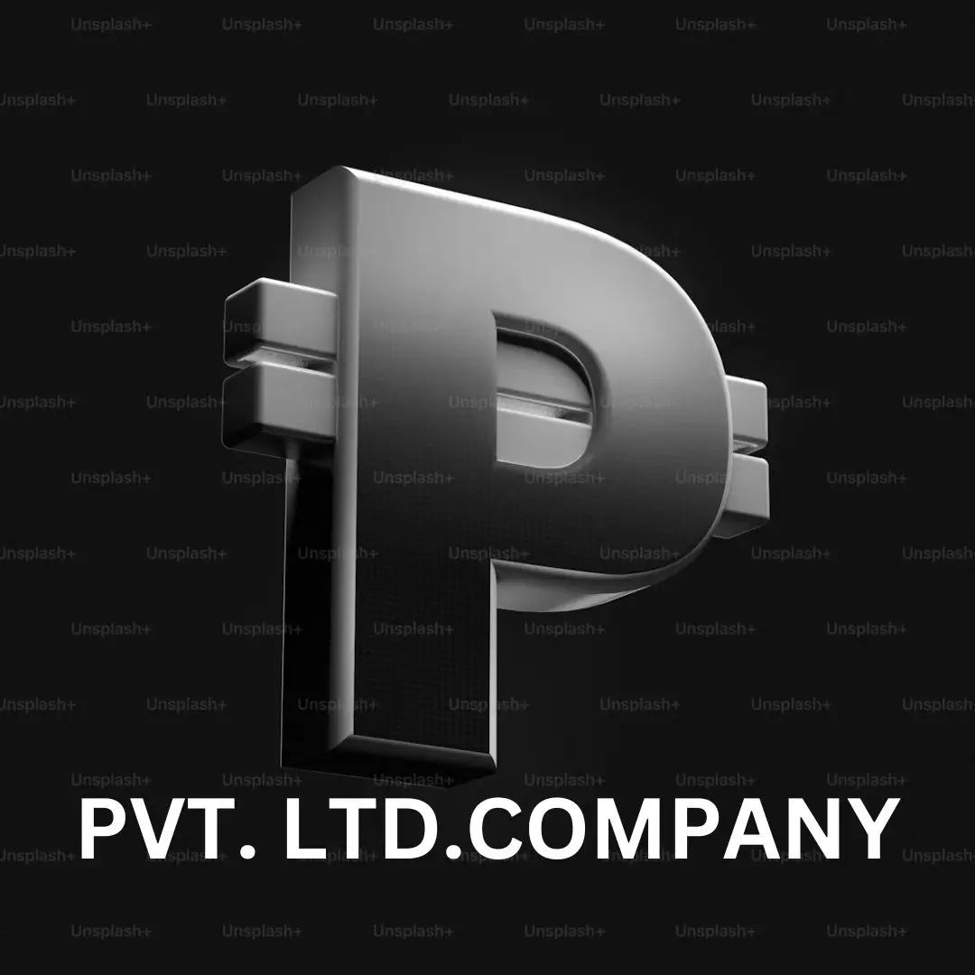 PVT. LTD COMPANY